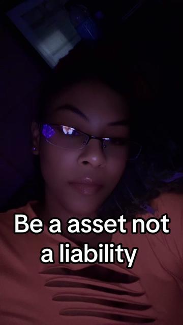 @Chantelle Moore