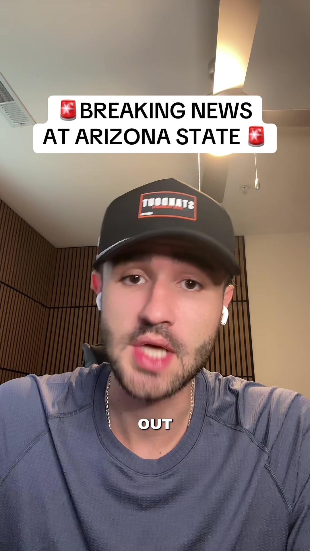 @HockeyAgentDom