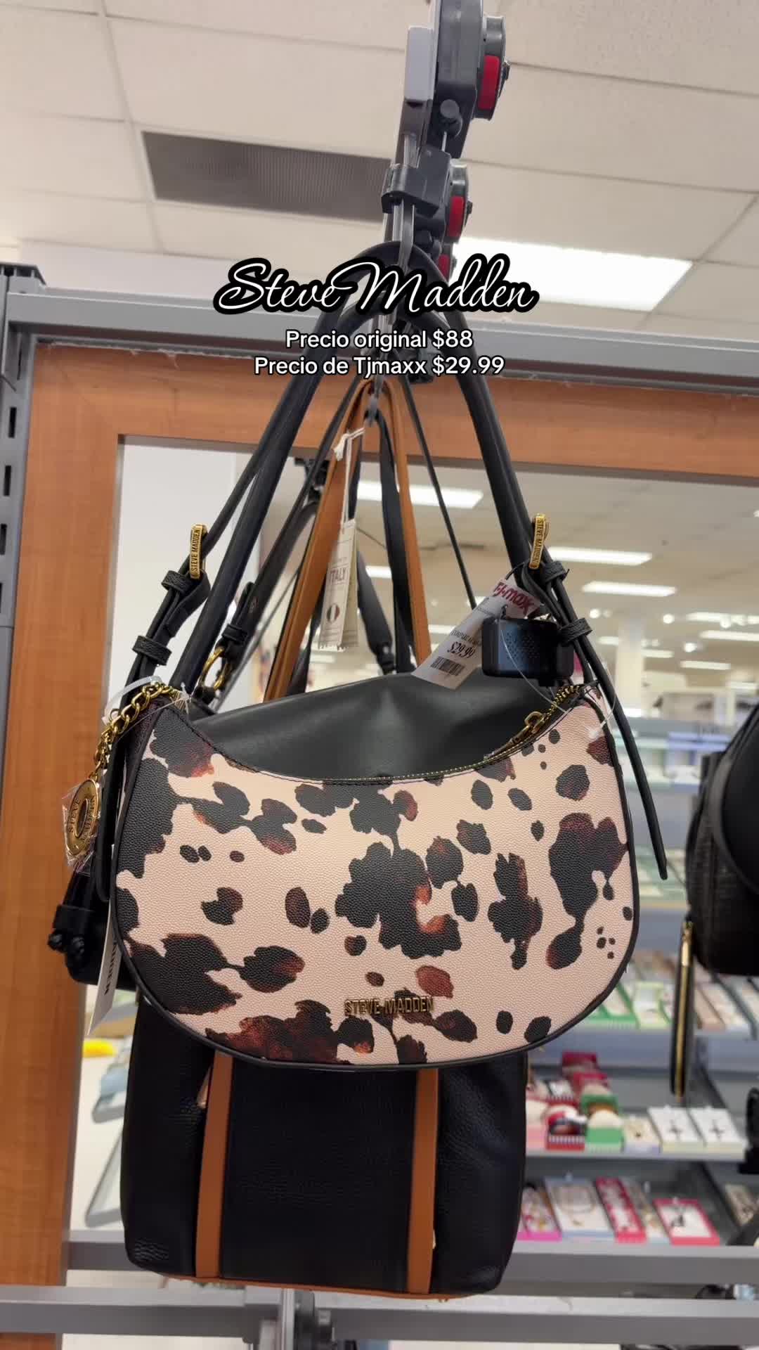 @Rossdressforlessfinds