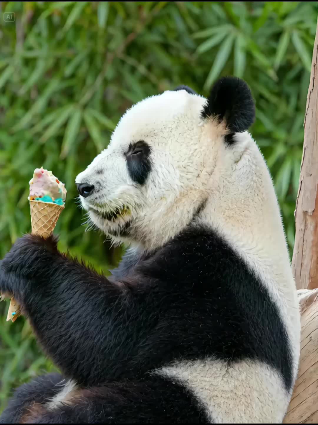 @lovepandas05