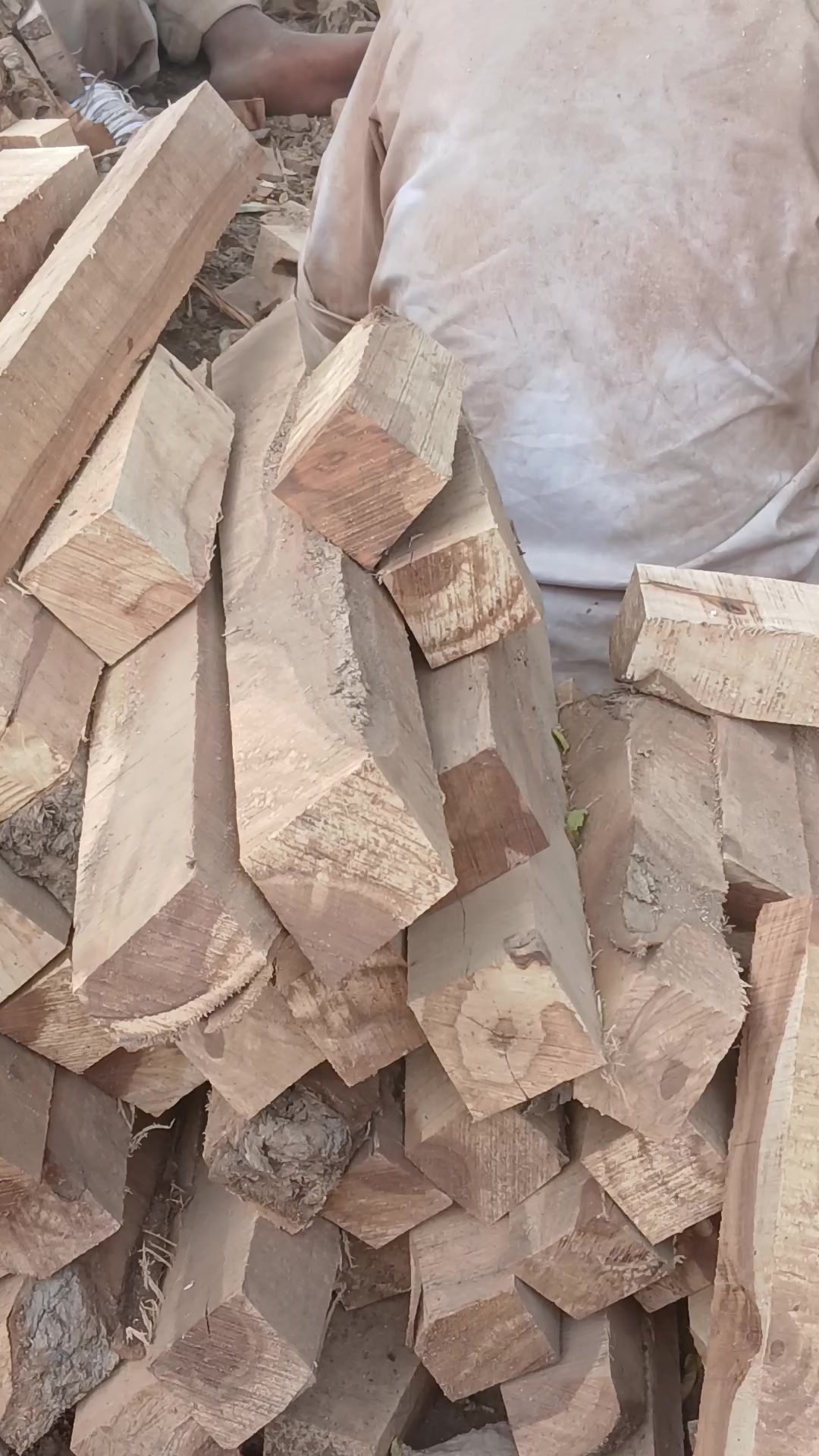 @𝗠𝗨𝗟𝗧𝗔𝗡𝗜 𝗧𝗜𝗚𝗘𝗥
