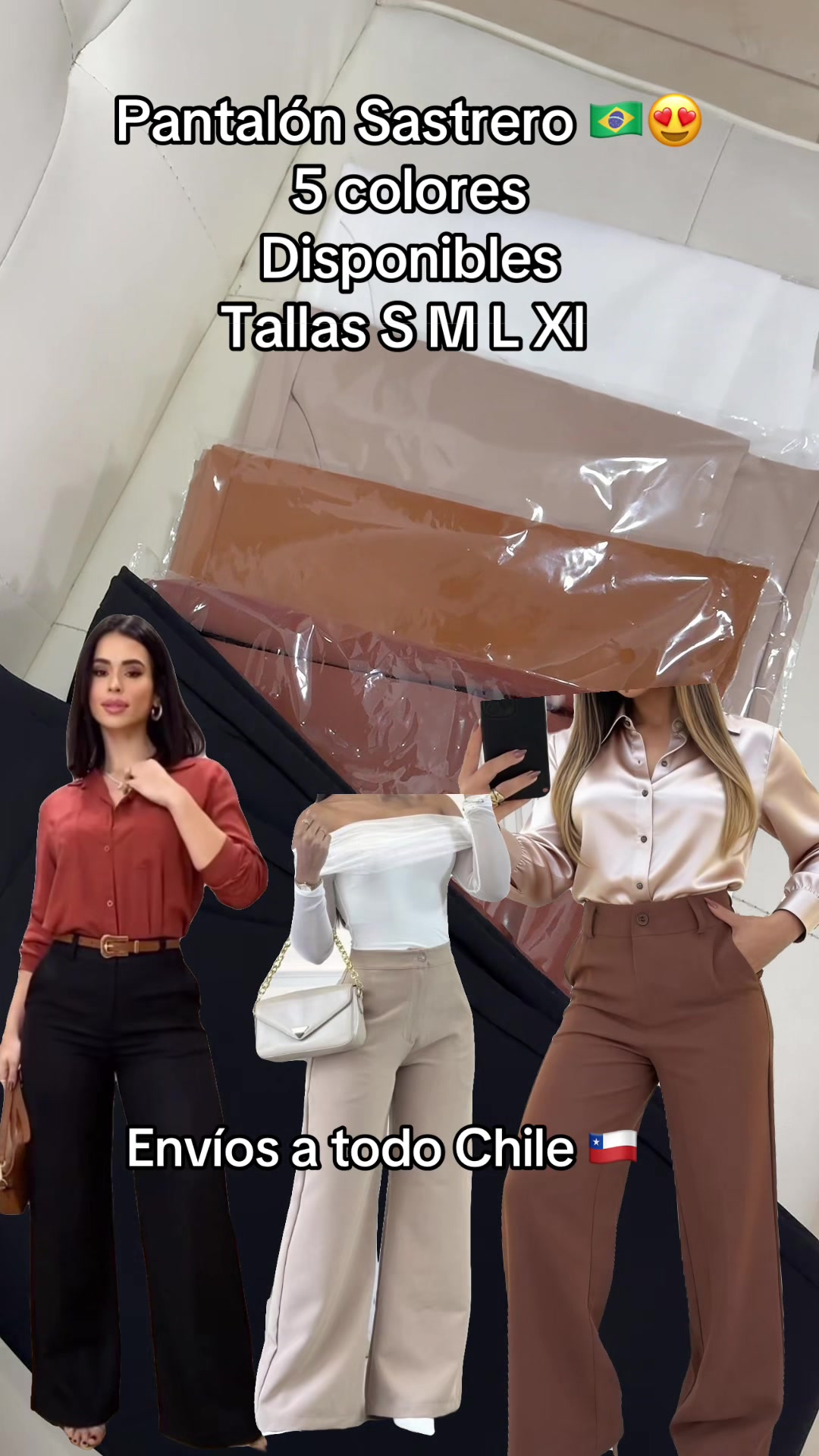 @Shopgut Sty Le