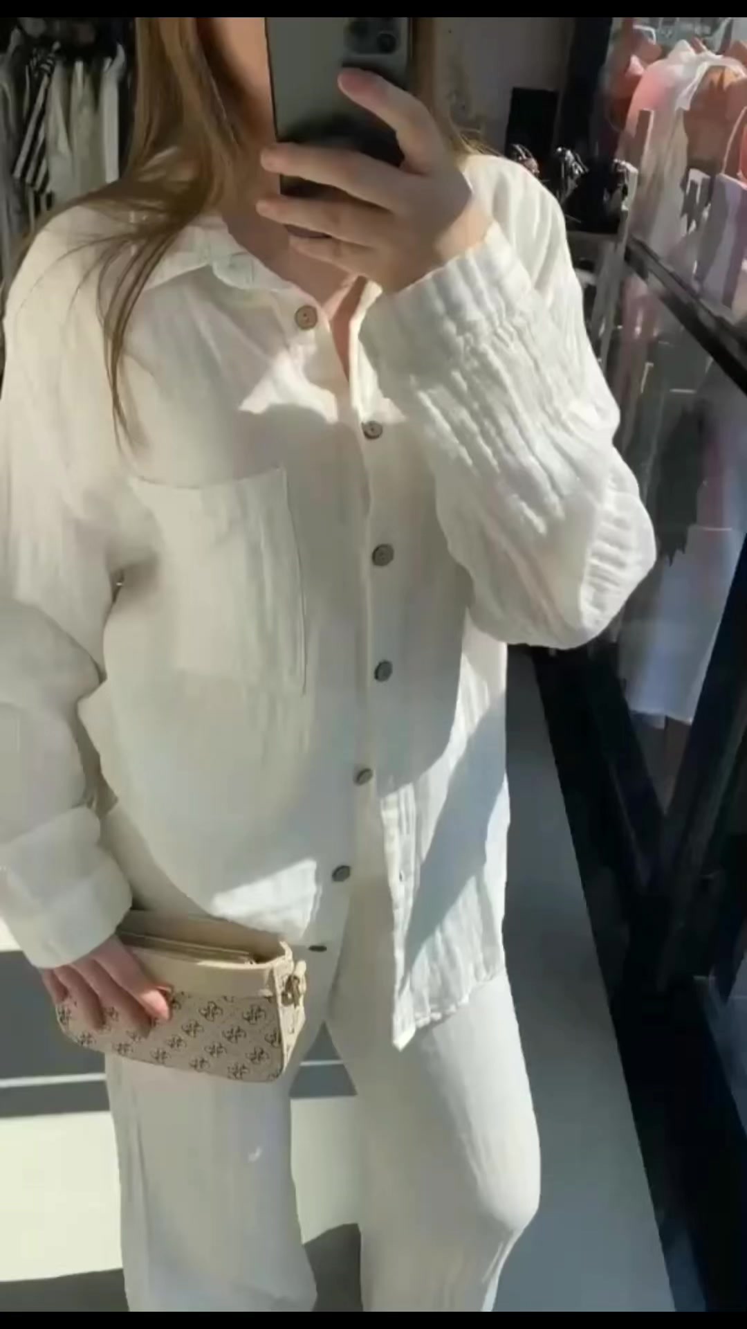@IM Style