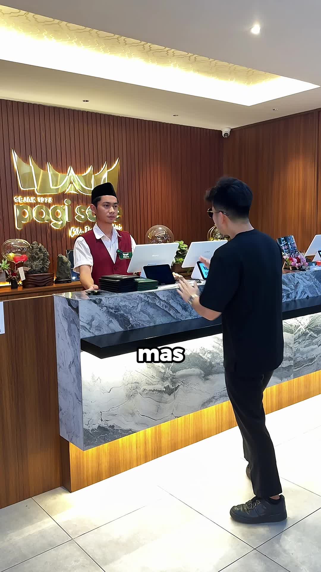 @DANIEL DWI PUTRA💰