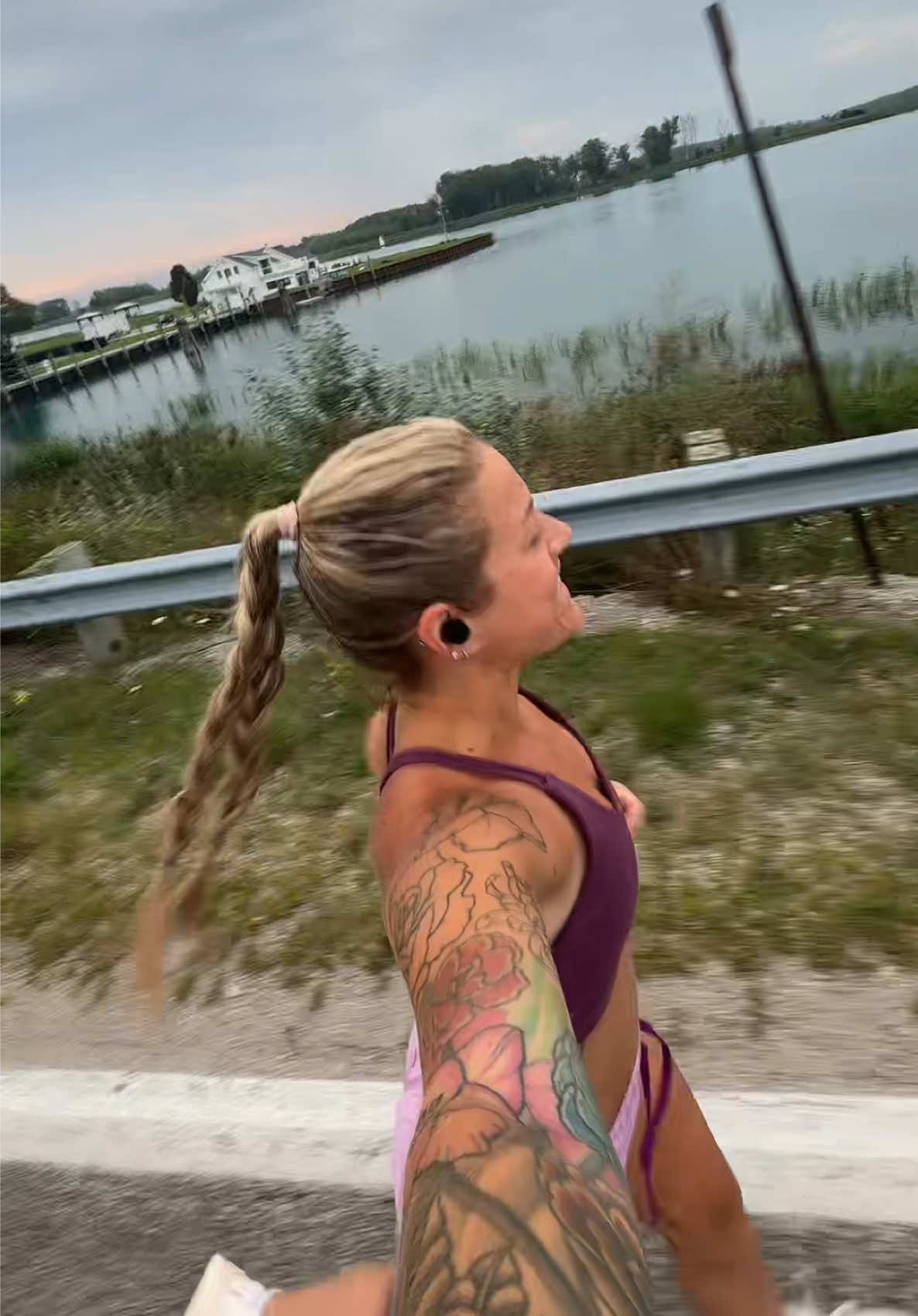 @Erika Lynn