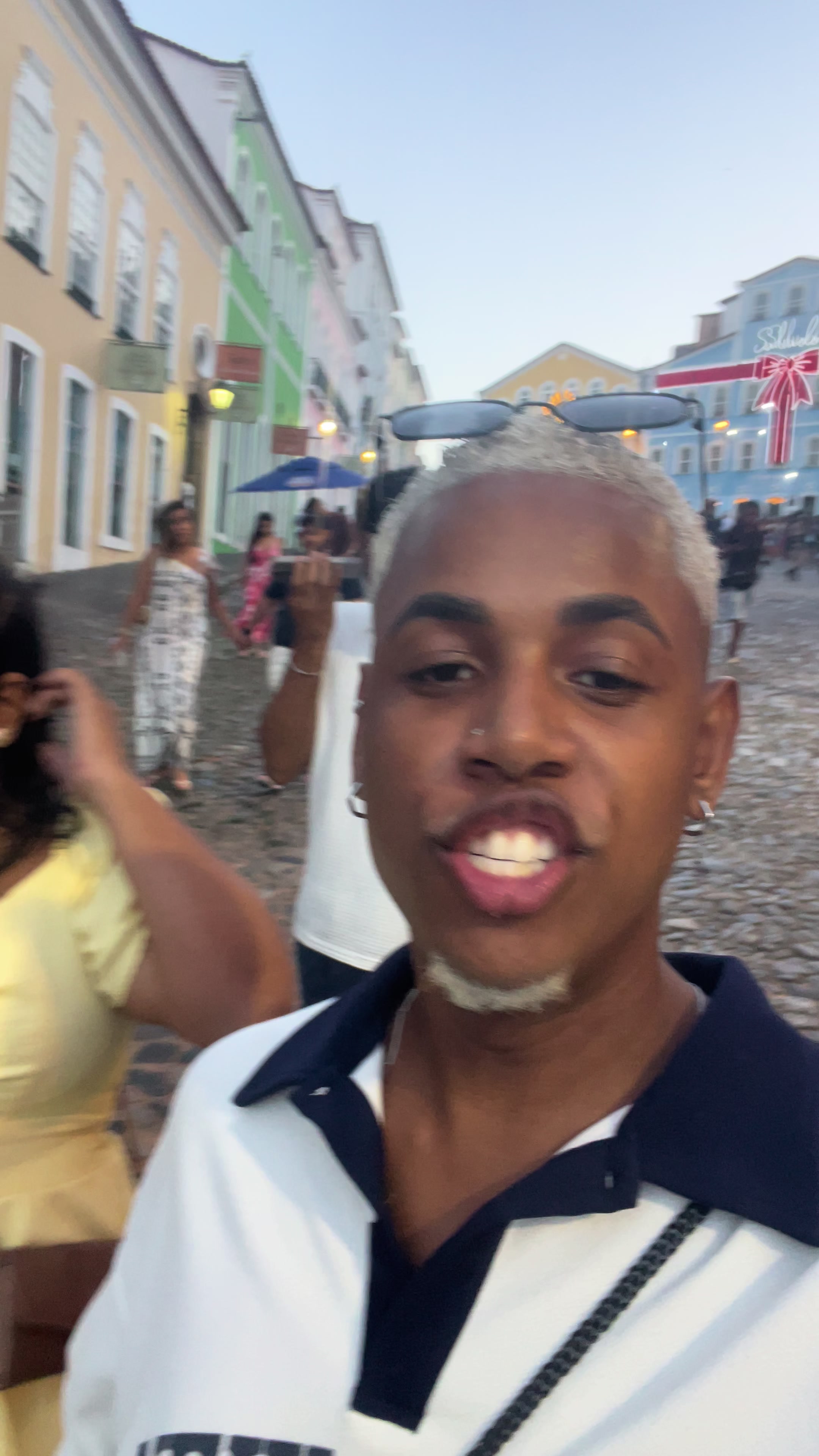 @Phillipe Barbosa