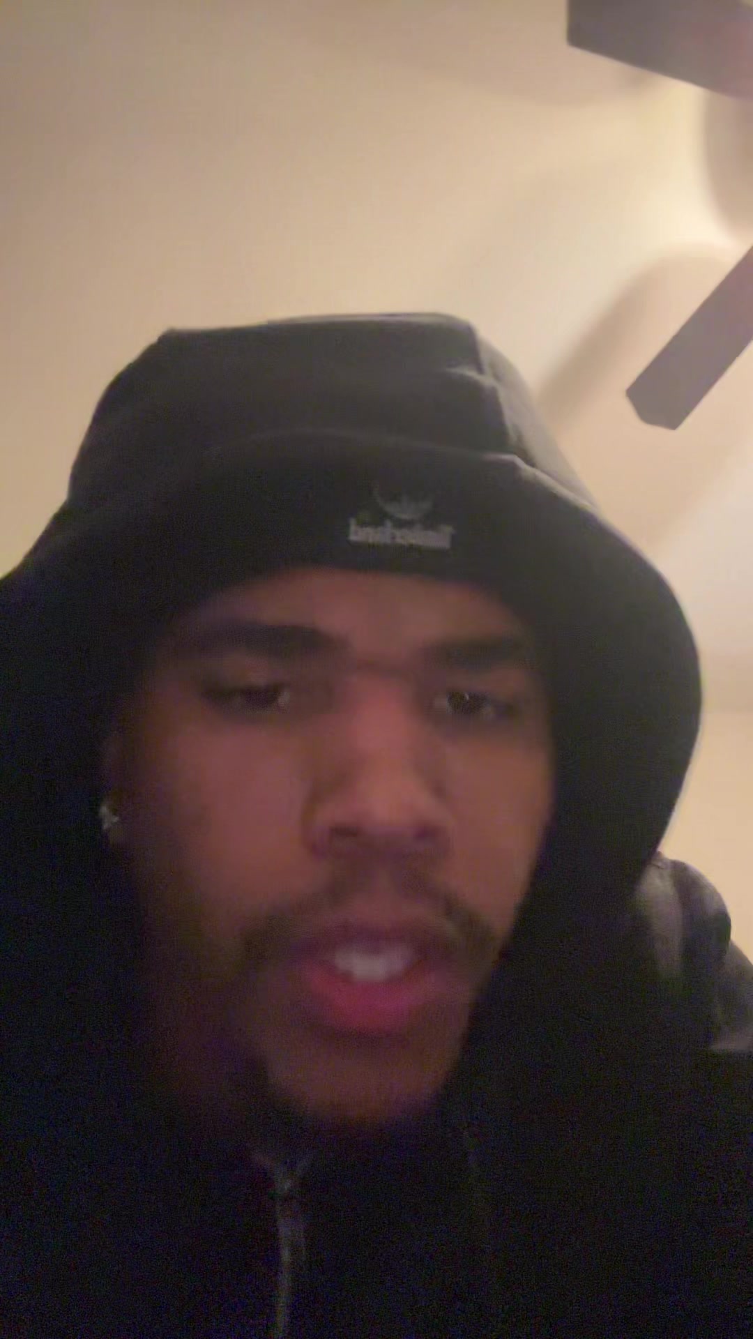 @Omereo