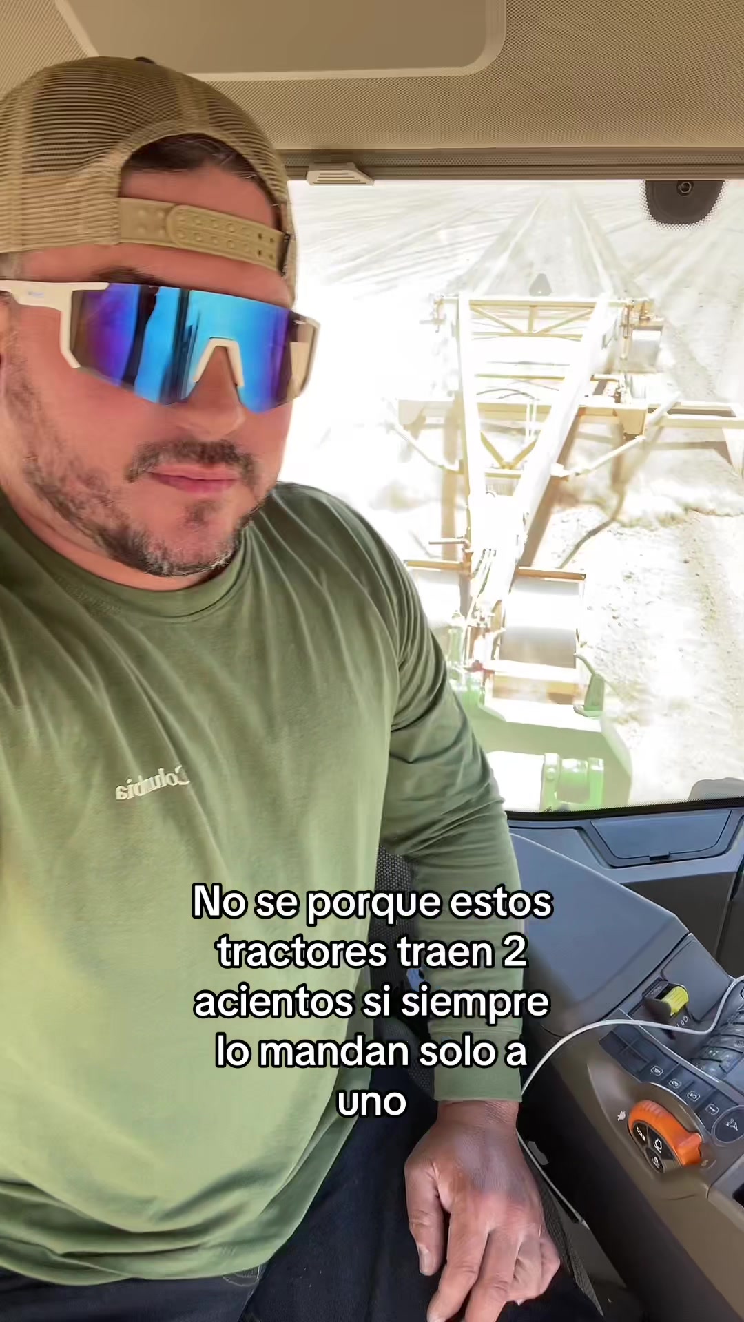@Victor Anduaga