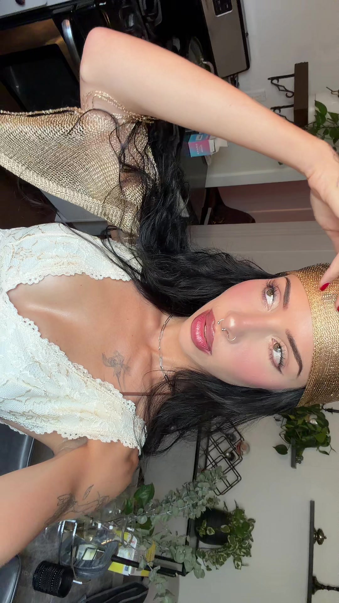 @moderndaylilith_