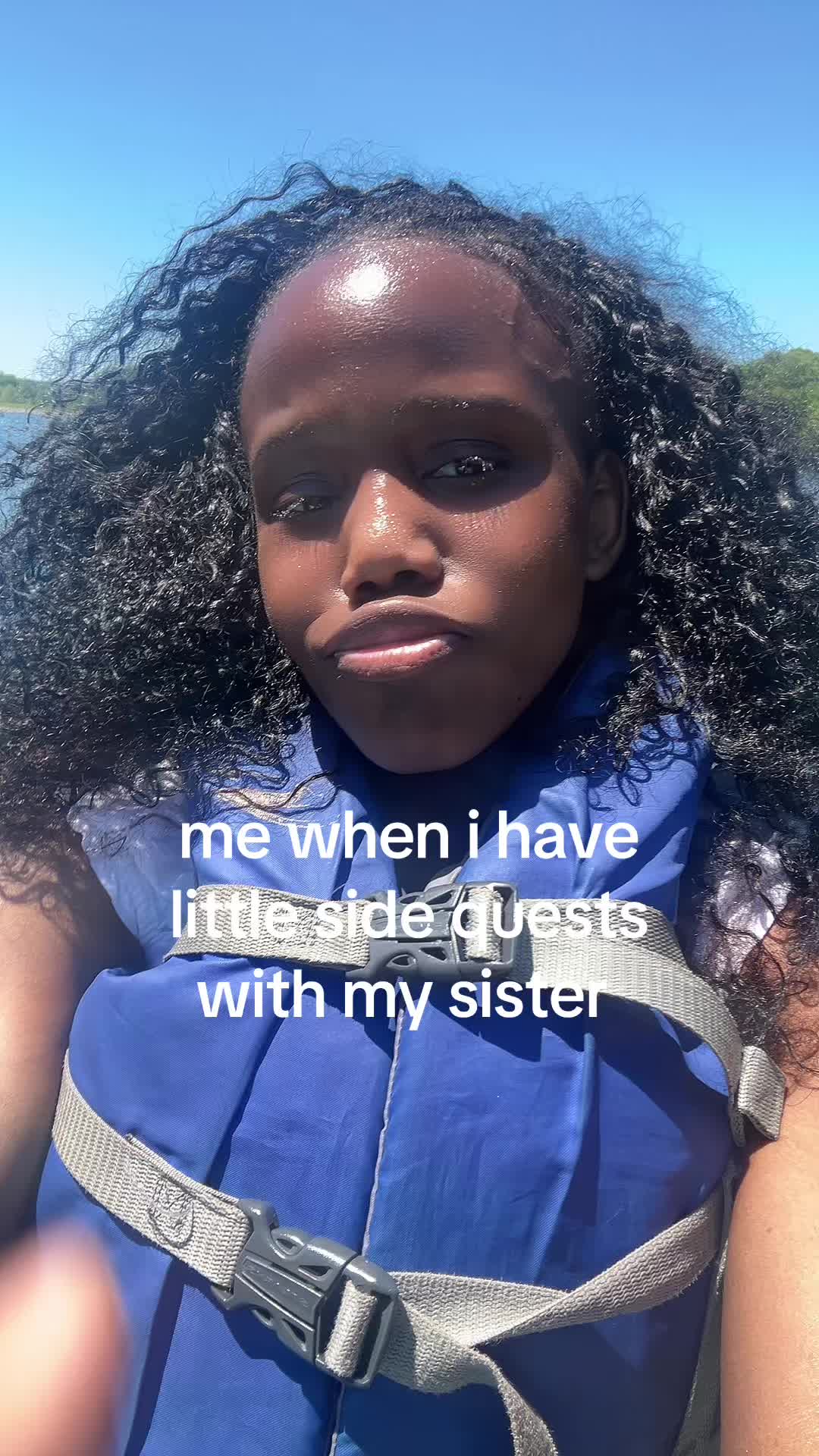 @kiara nicole 🪽
