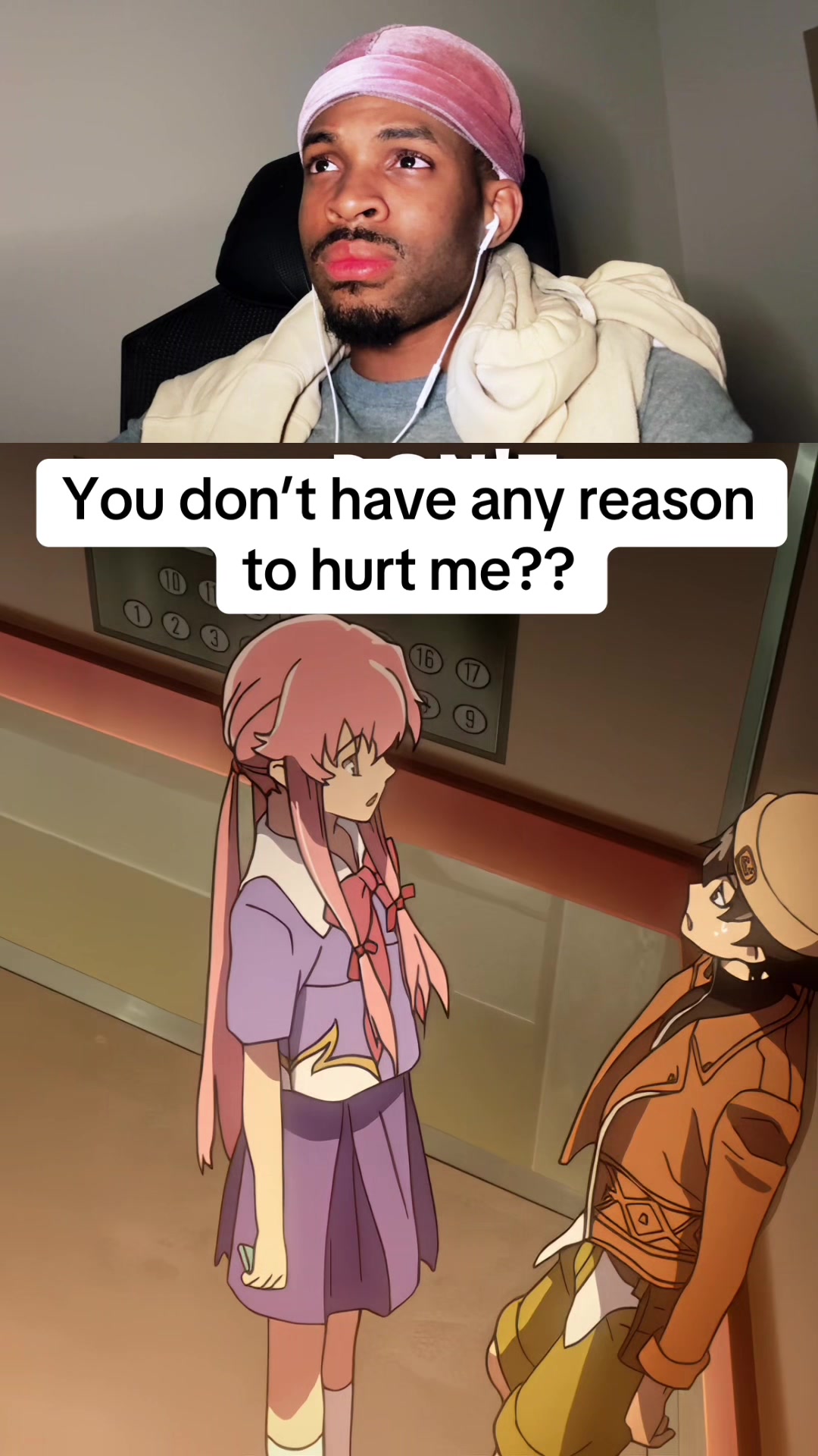 @Darius Janken