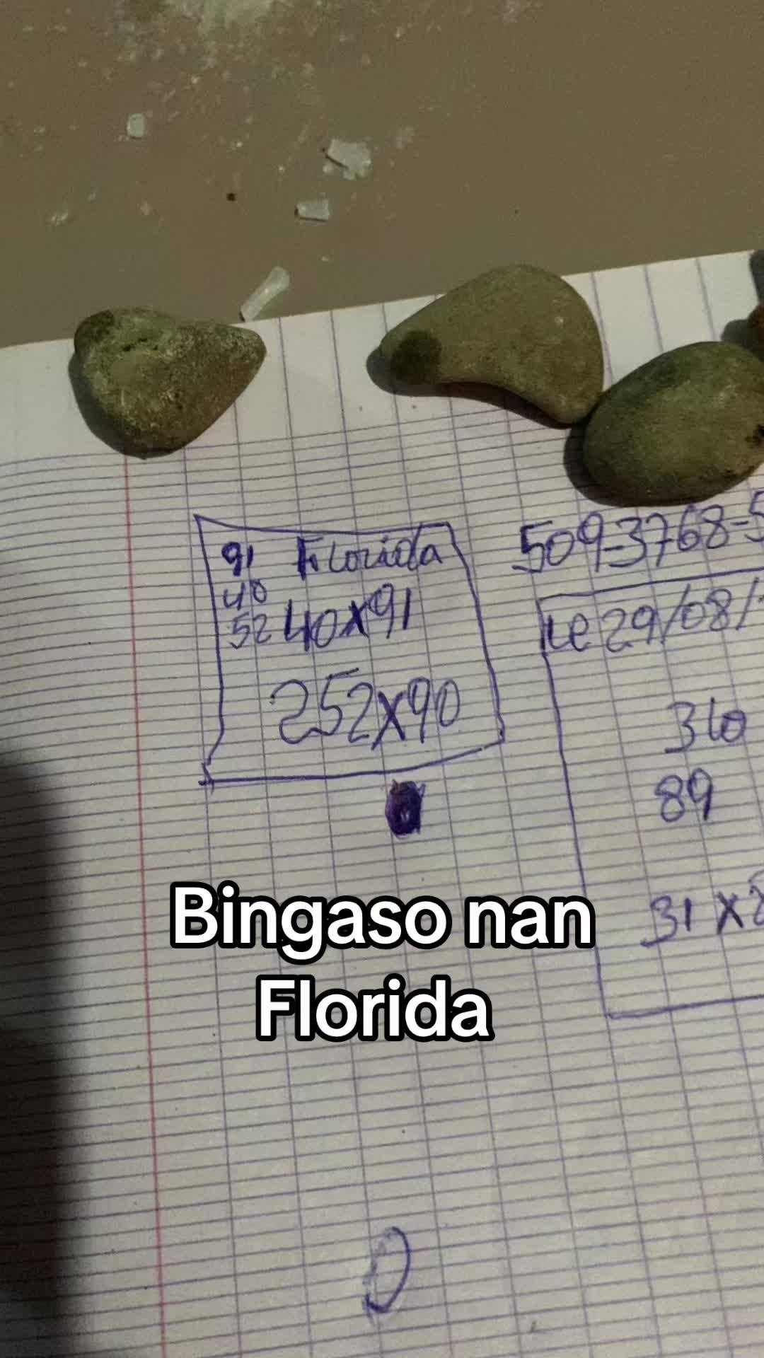 @Grandpuisansmisik🐍