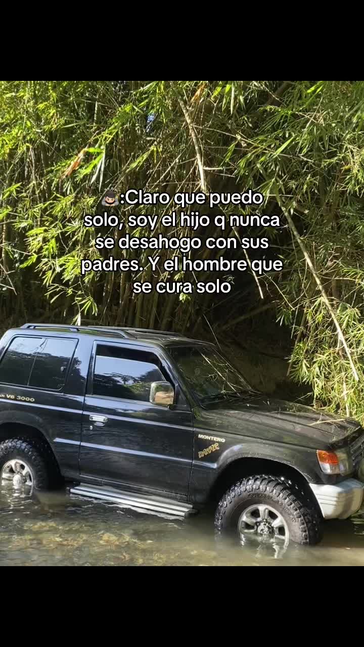 @Mauro_b22