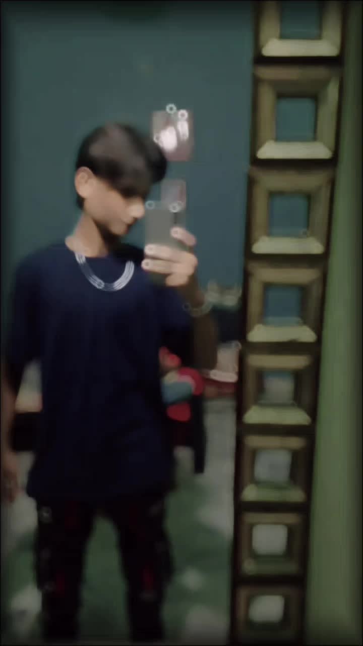 @🙌🫀عمار شیخ 🔥👀