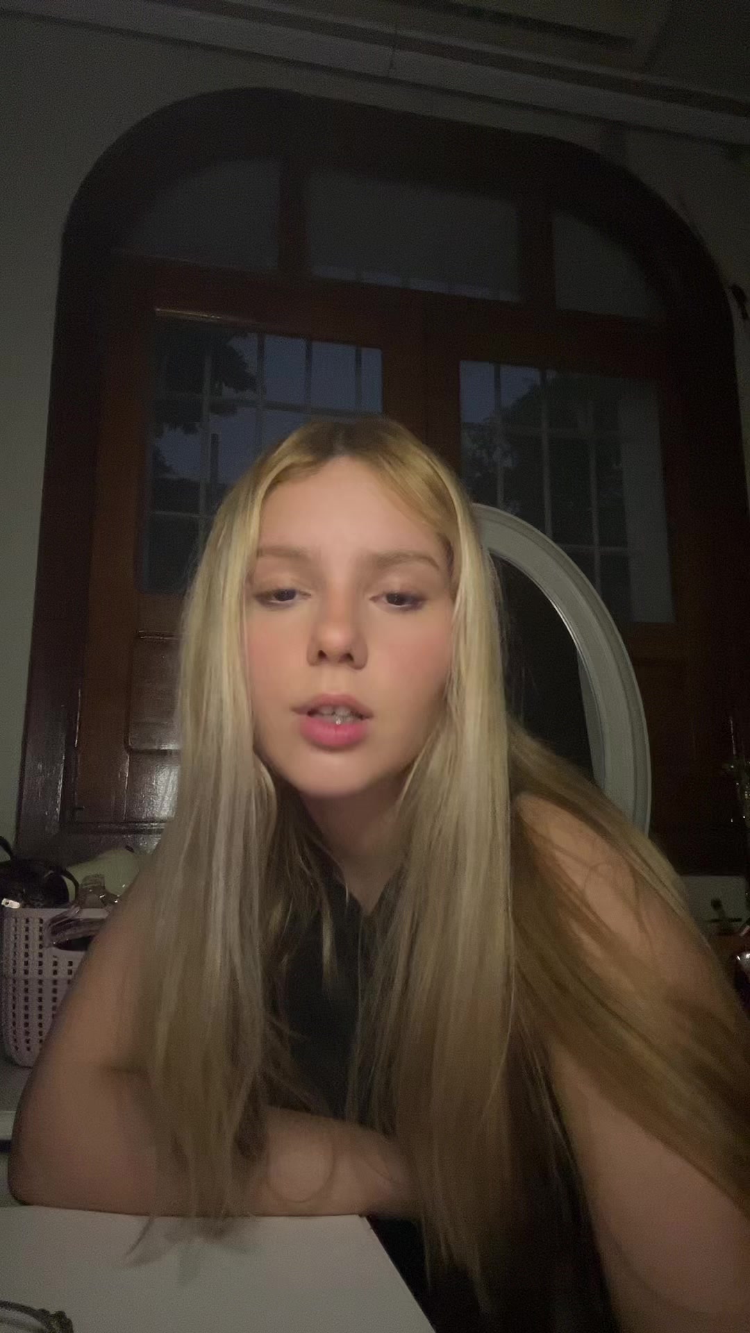 @weirdfish