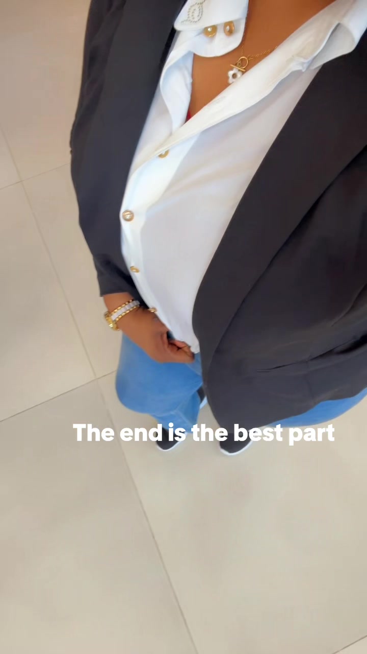 @Nelly😍🥰