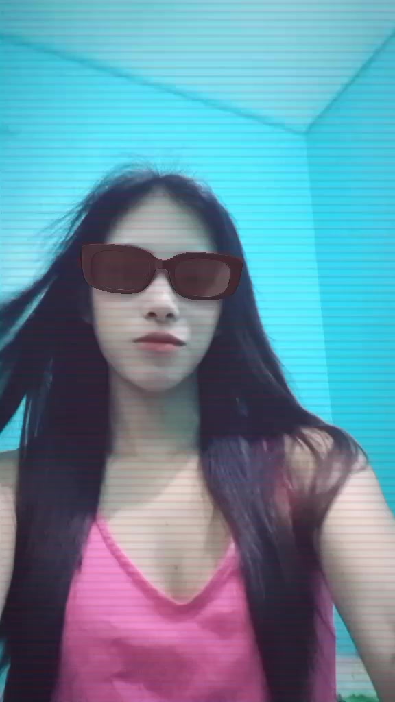 @๐SHALLOM๐