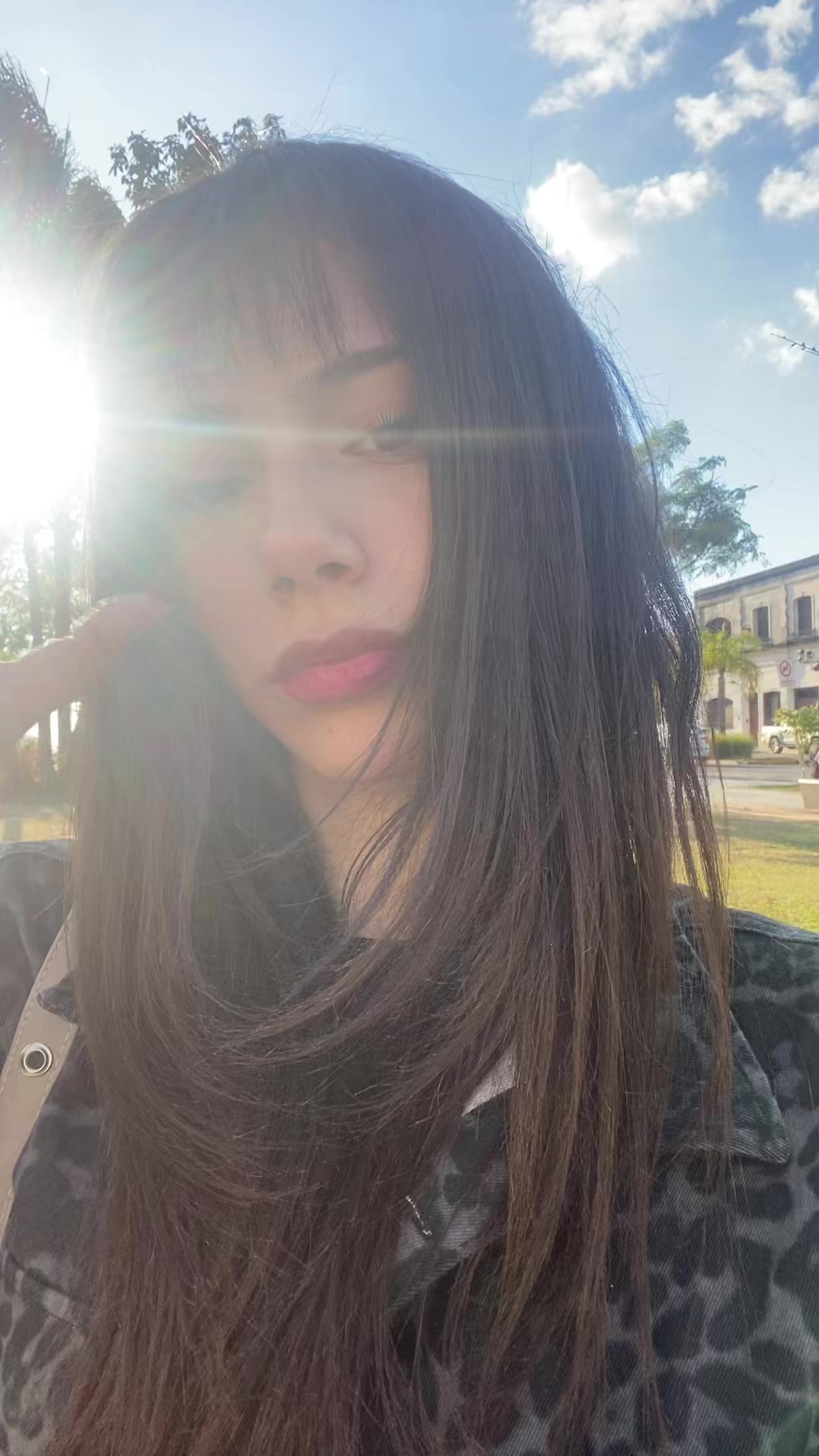 @Pri ★