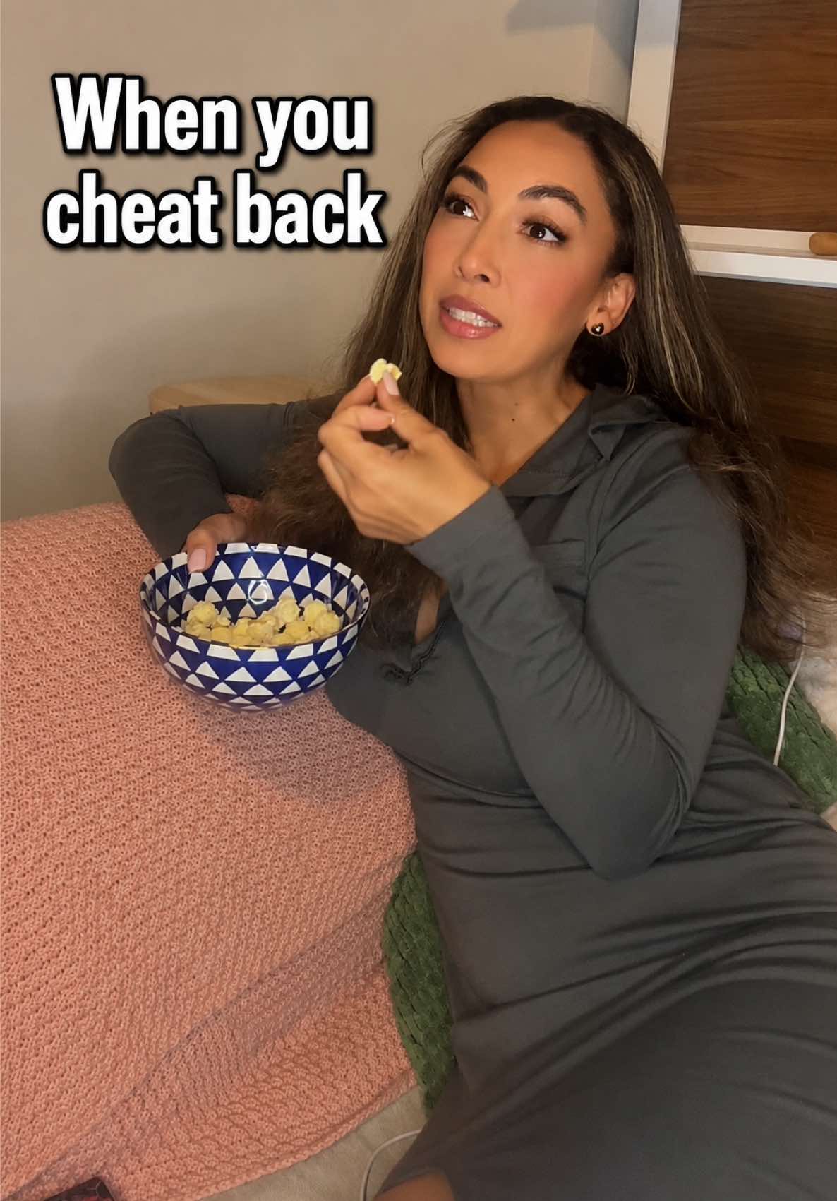 @itsaerid