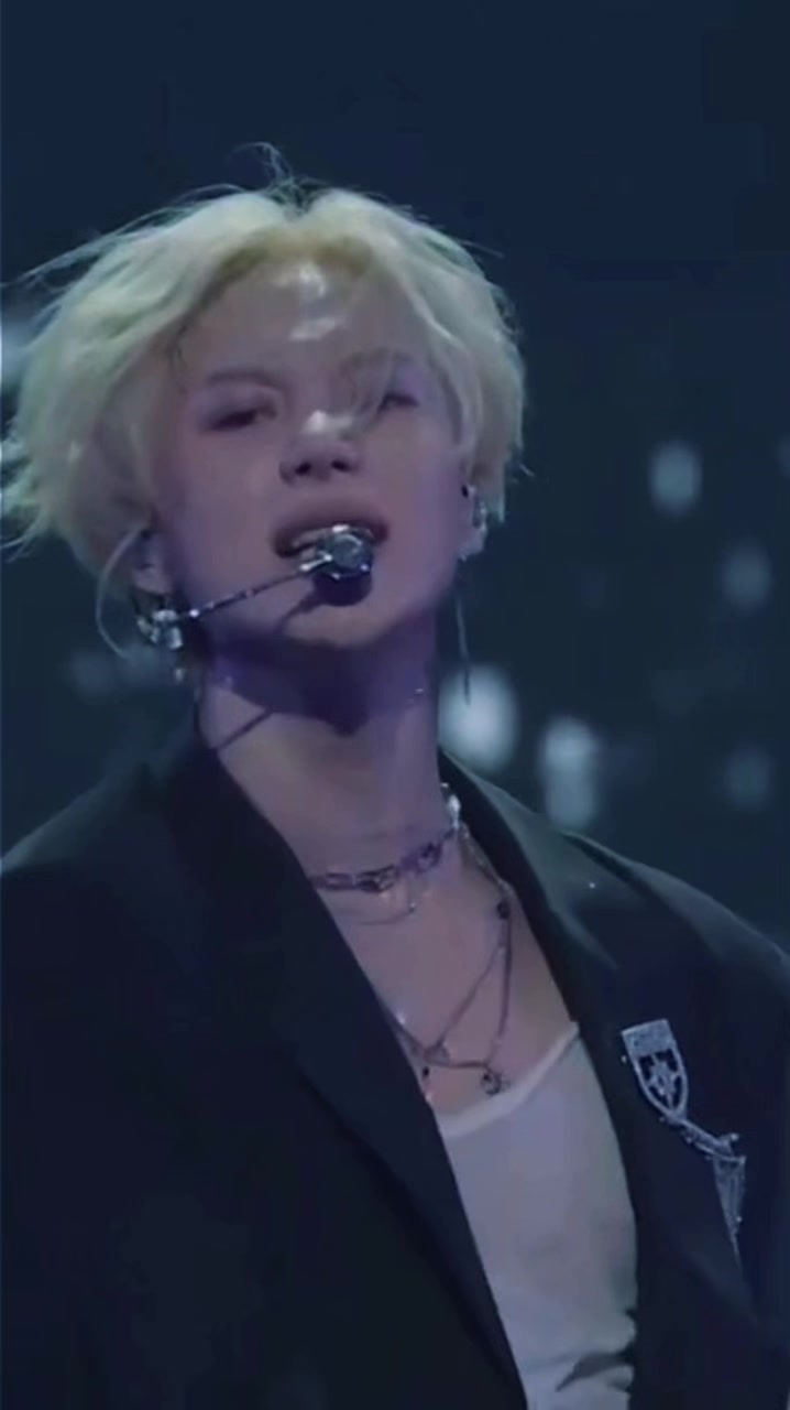 @TaeminM.Dream