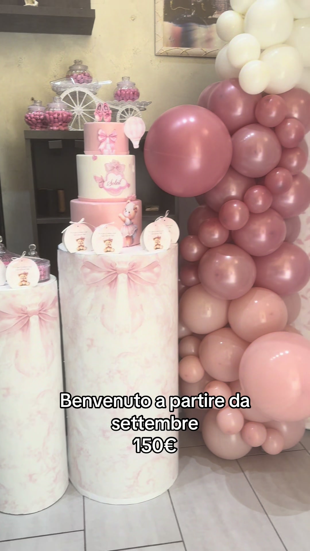 @Balloonart_creativity__🪄🧸