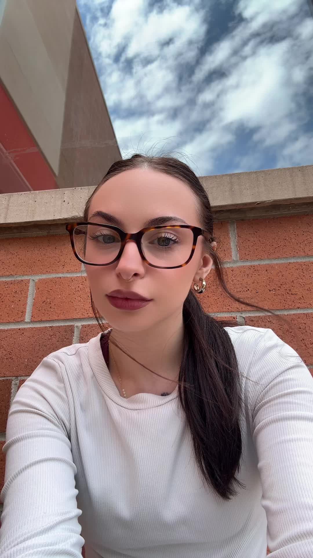 @Kay🕸️🖤