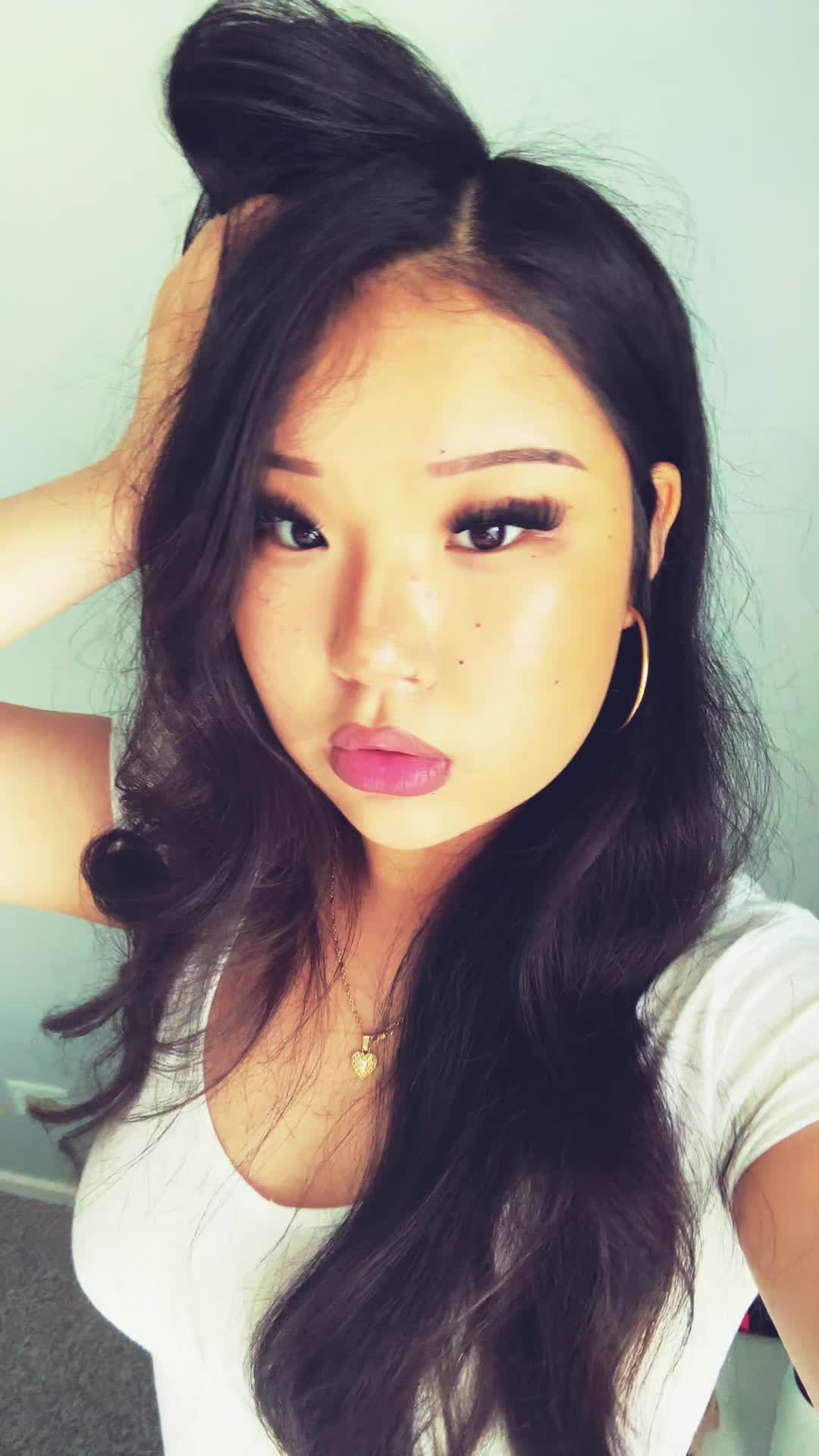 @Maralaa