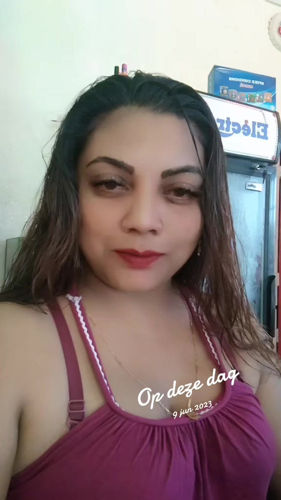 @🥰♥️ Wiedja ♥️🥰
