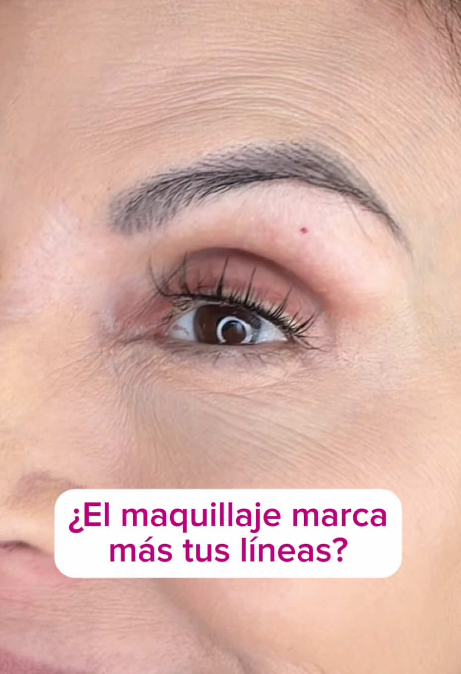 @Normis | Catadora honesta 40+