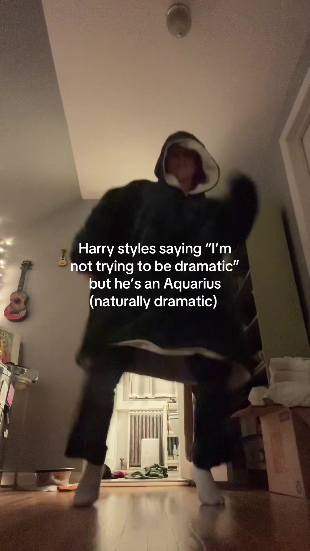 @rae
