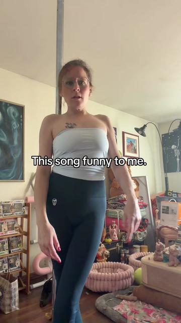 @gaazhagens89