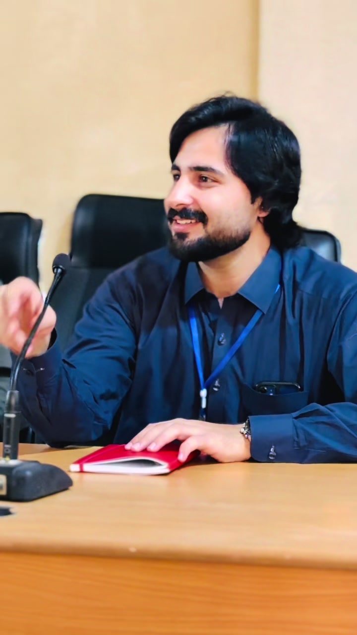 @MiAn sAiB