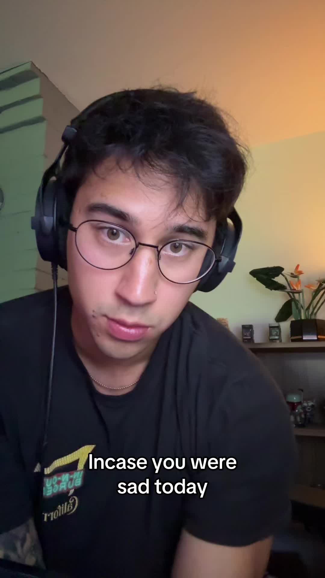 @urfavwasian