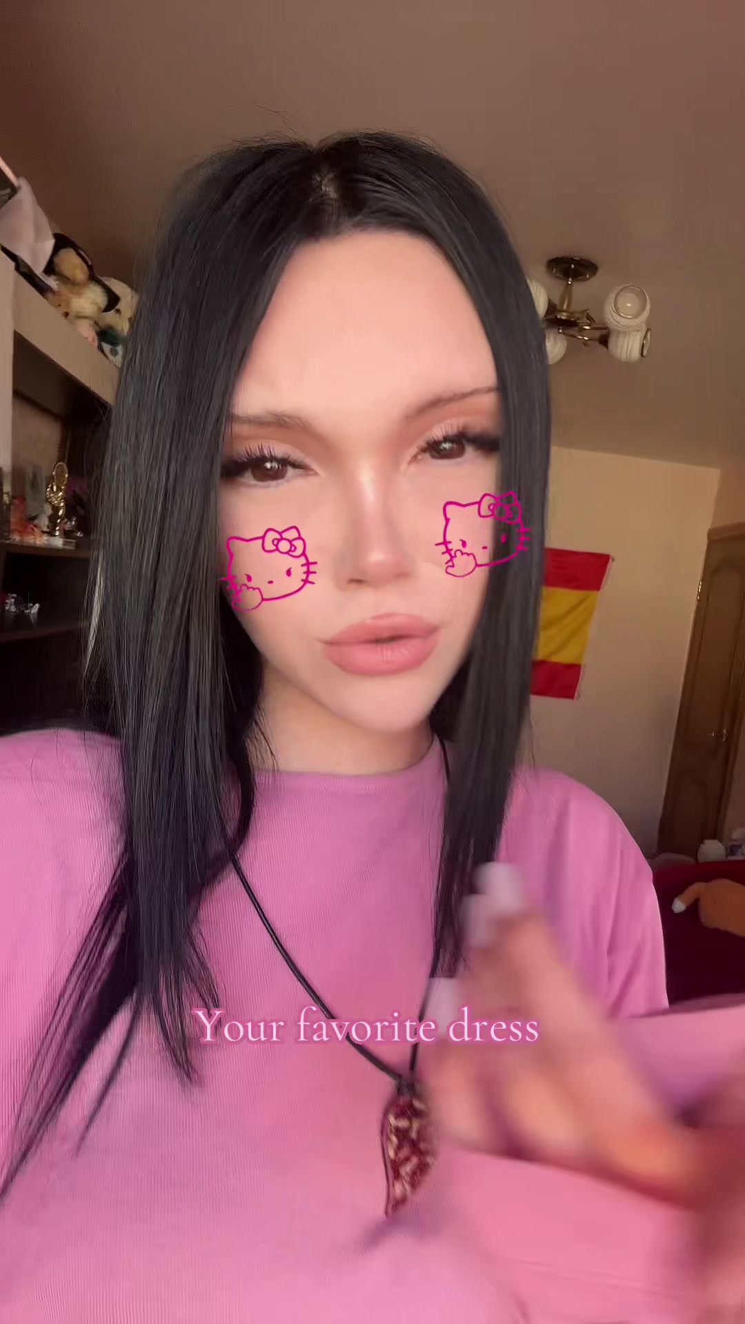 @milane608