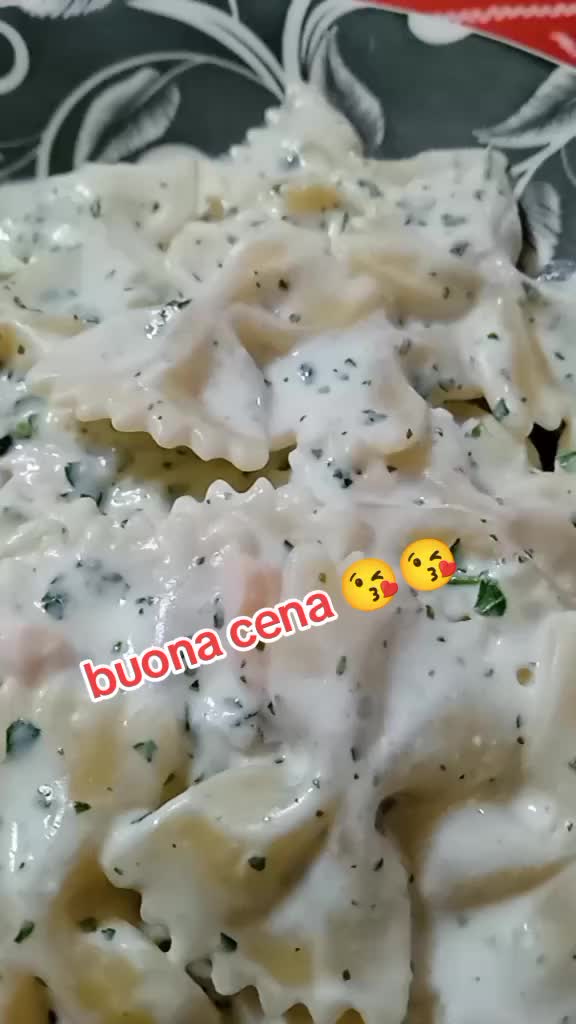 @U Zu fabrizio