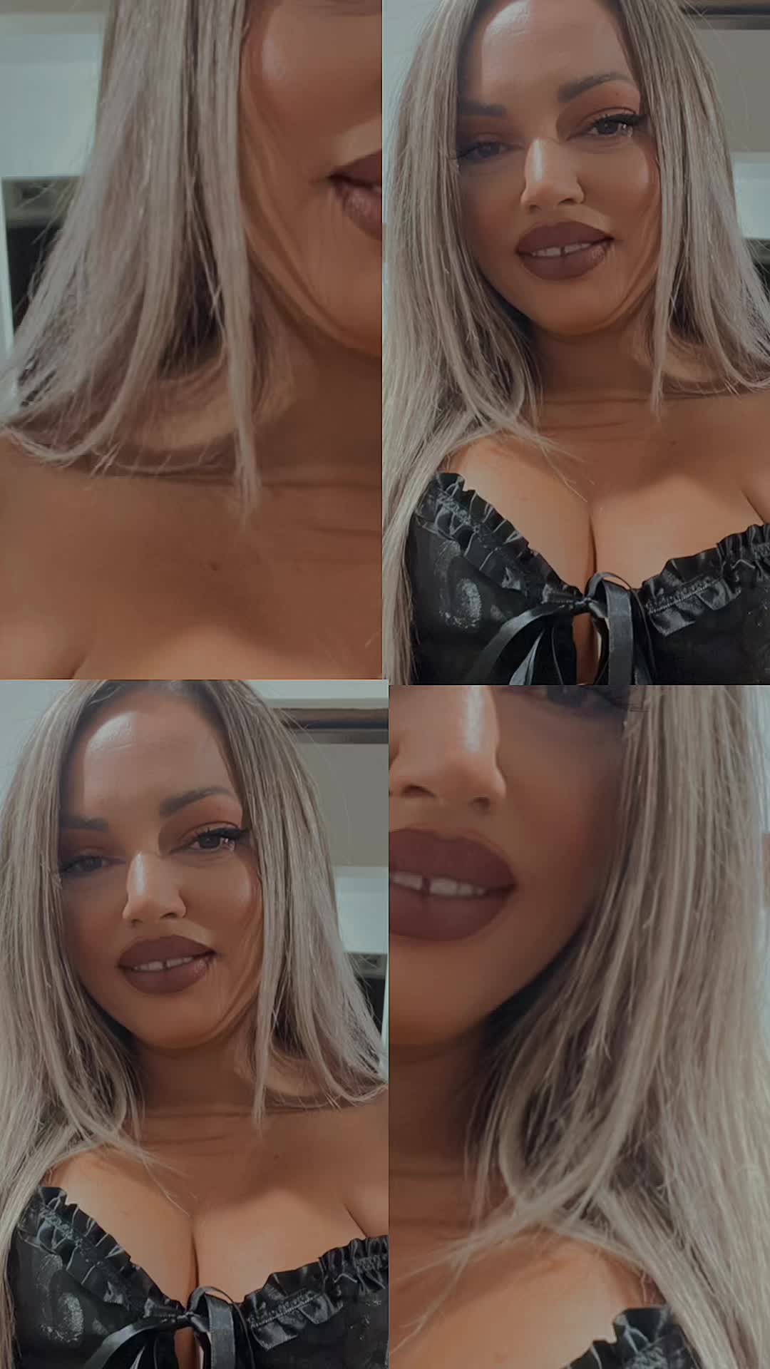 @Pamela