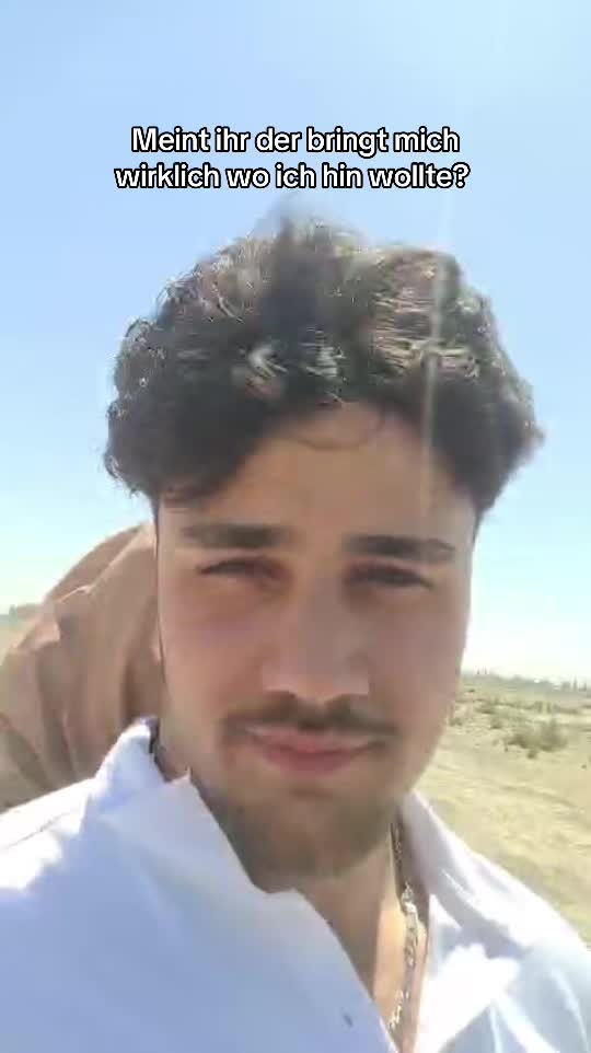 @yasser_ahz