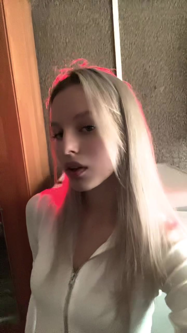 @Elizabeth.07