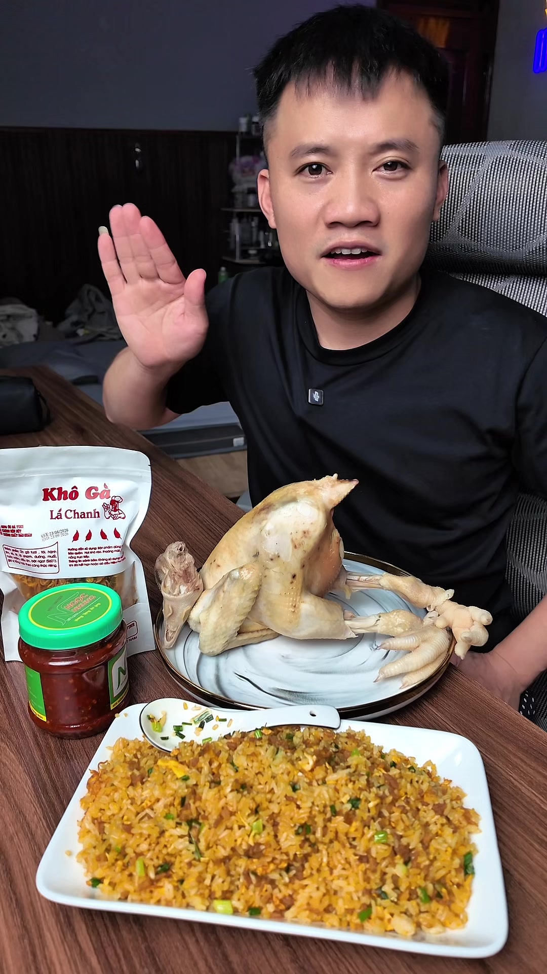 @Nguyễn Văn Hậu (Hậu Troll)