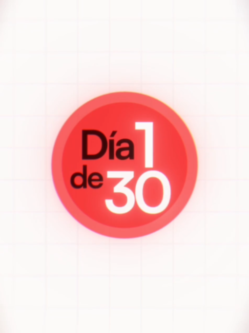 @Juan David | Editor de video