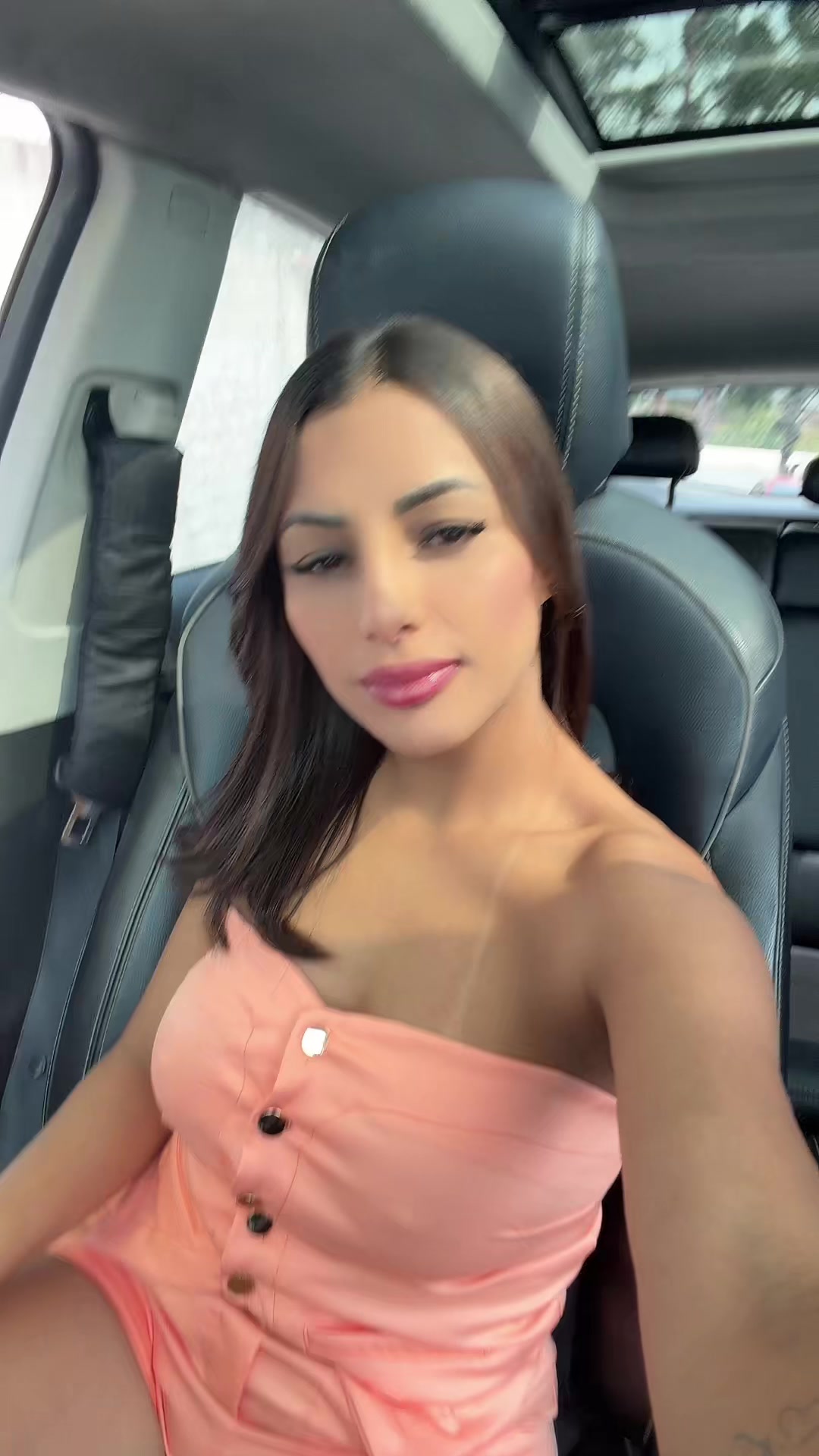 @✨ A Oficial • Angel 👄