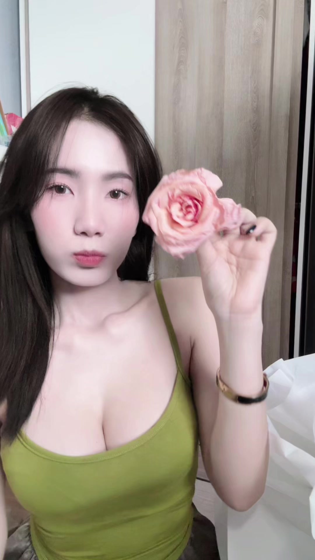 @cttcream