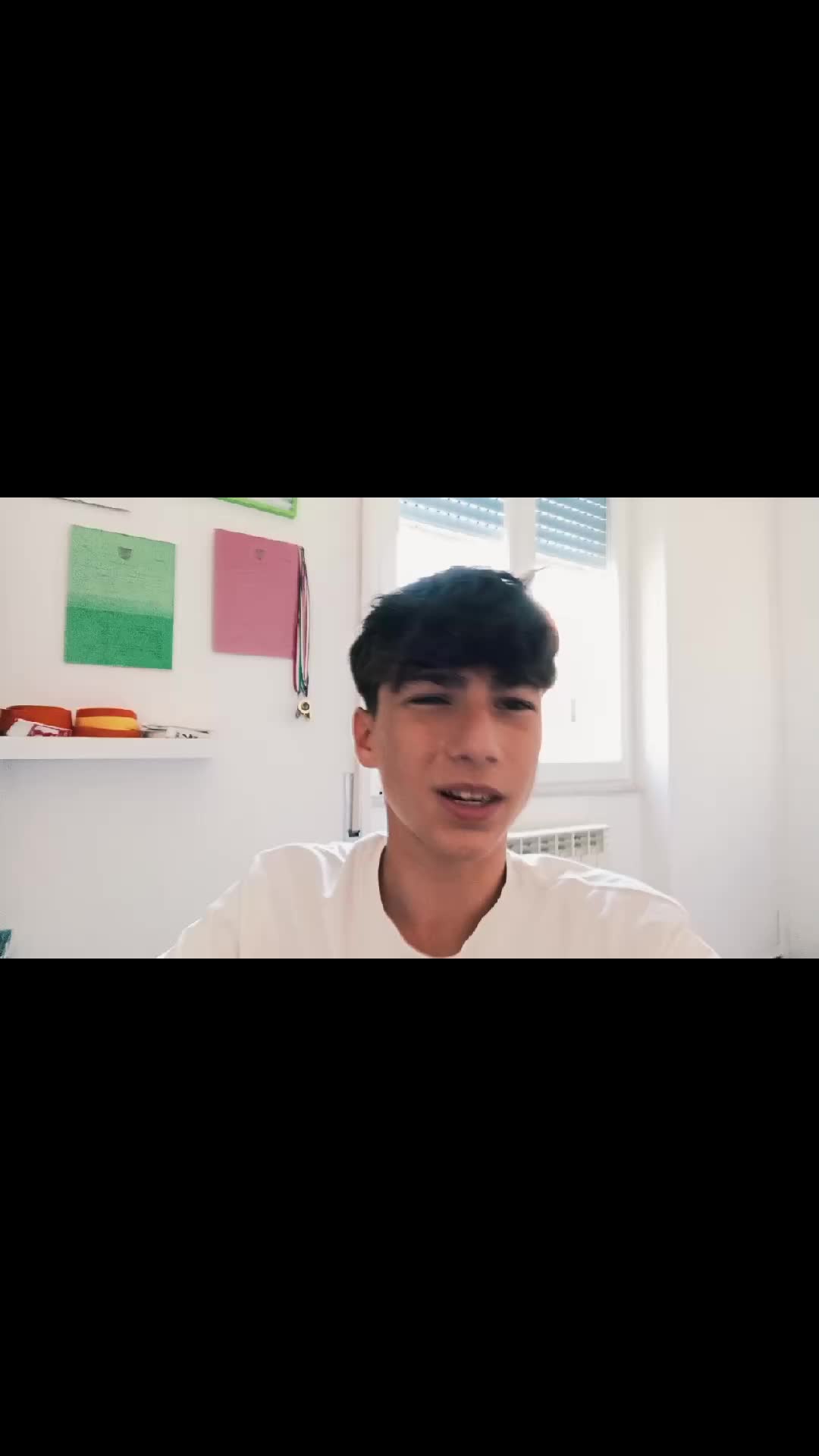 @๐ฃ๐ฑ๐ฎ๐ก๐ฎ๐ช๐ต๐๐ท๐ฝ๐ธ๐ท๐ฒ๐ธ