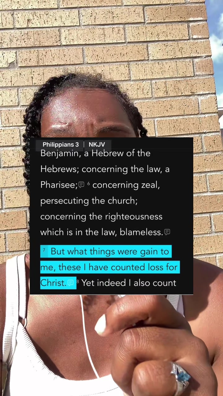 @Prophetess BD Jones