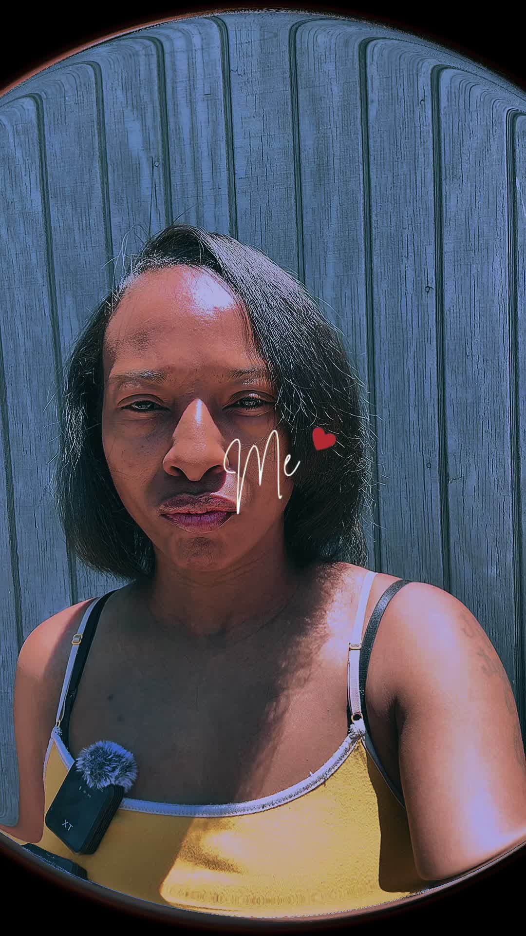 @STRONGLUXE💋💄💅🏾