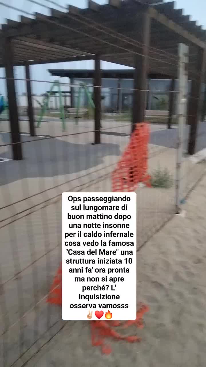 @L'inquisitore
