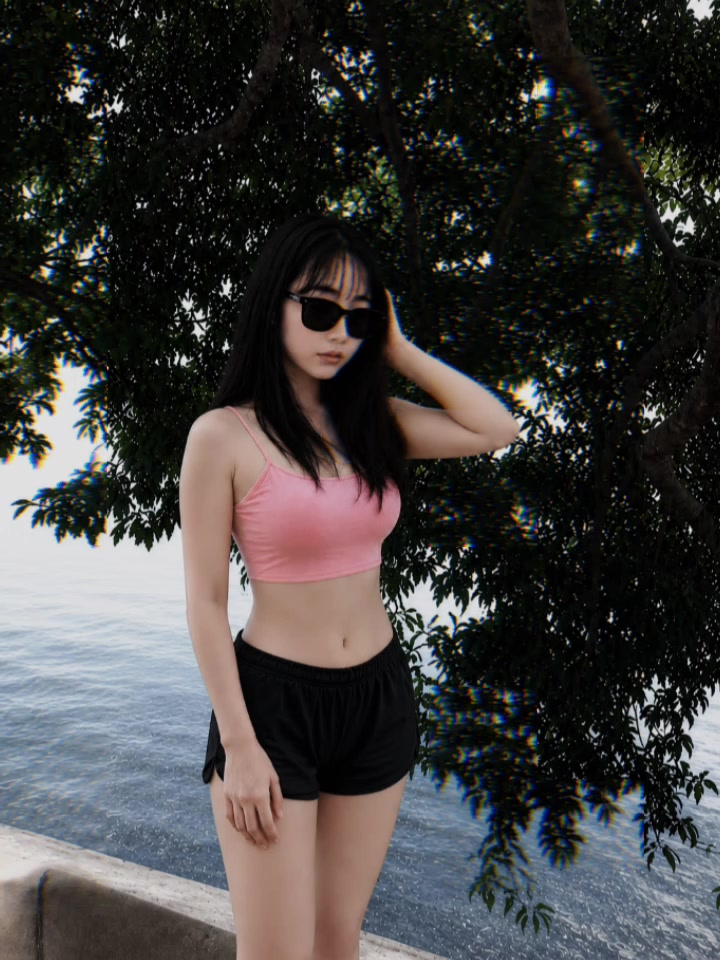 @Ms A.🌺