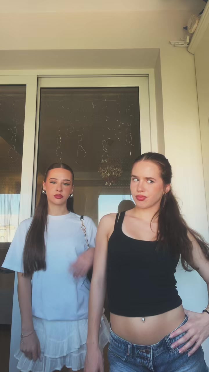 @nicoleta_lvrr