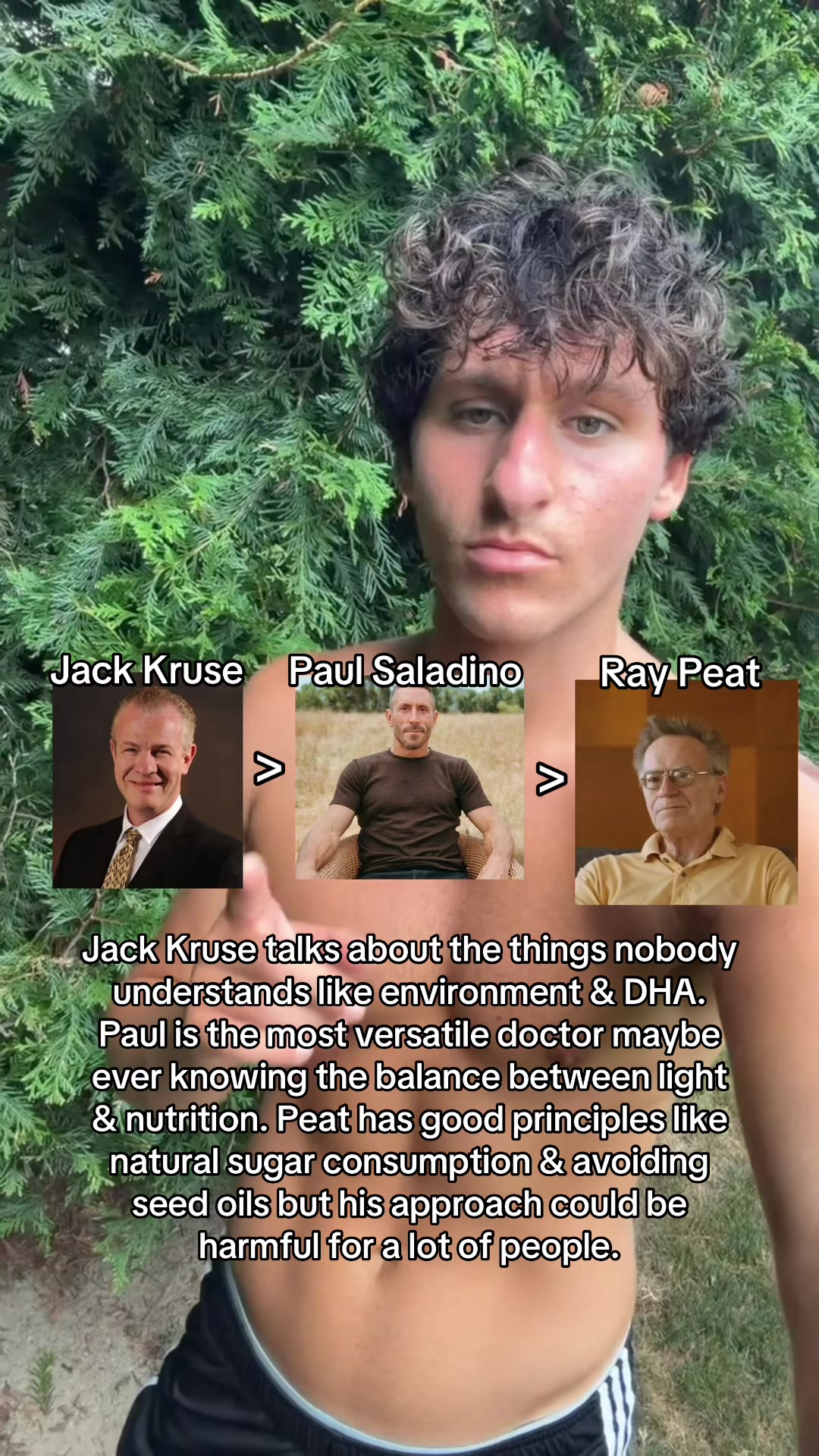 @Domimprovements