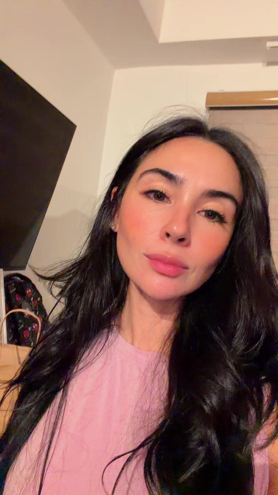 @Gwen Zamora